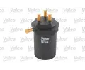 VALEO Palivov filtr VA 587559, 587559