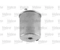 VALEO Palivov filtr VA 587565, 587565