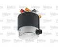 VALEO Palivov filtr VA 587566, 587566