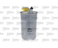 VALEO Palivov filtr VA 587568, 587568