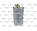 VALEO Palivov filtr VA 587568, 587568