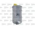 VALEO Palivov filtr VA 587568, 587568