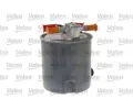 VALEO Palivov filtr VA 587572, 587572