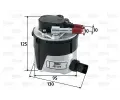 Palivov filtr VALEO ‐ VA 587578