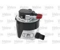 VALEO Palivov filtr VA 587578, 587578