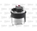 VALEO Palivov filtr VA 587578, 587578