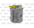 VALEO Palivov filtr VA 587579, 587579