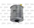 VALEO Palivov filtr VA 587579, 587579