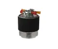 VALEO Palivov filtr VA 587616, 587616