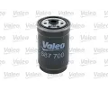 VALEO Palivov filtr VA 587700, 587700