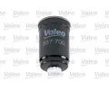 VALEO Palivov filtr VA 587700, 587700