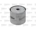 VALEO Palivov filtr VA 587701, 587701