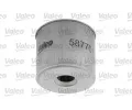 VALEO Palivov filtr VA 587701, 587701
