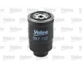 VALEO Palivov filtr VA 587702, 587702