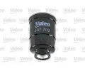 VALEO Palivov filtr VA 587702, 587702