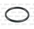 VALEO Palivov filtr VA 587702, 587702