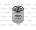 VALEO Palivov filtr VA 587703, 587703