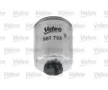 VALEO Palivov filtr VA 587703, 587703