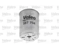 VALEO Palivov filtr VA 587704, 587704