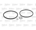 VALEO Palivov filtr VA 587704, 587704