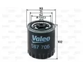 Palivov filtr VALEO ‐ VA 587705