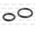 VALEO Palivov filtr VA 587705, 587705
