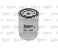 VALEO Palivov filtr VA 587706, 587706