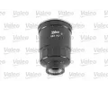 VALEO Palivov filtr VA 587707, 587707