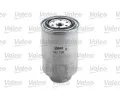 VALEO Palivov filtr VA 587709, 587709