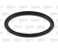 VALEO Palivov filtr VA 587709, 587709