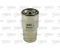 VALEO Palivov filtr VA 587710, 587710