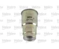 VALEO Palivov filtr VA 587710, 587710