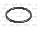 VALEO Palivov filtr VA 587710, 587710
