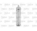 VALEO Palivov filtr VA 587711, 587711