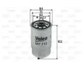 Palivov filtr VALEO ‐ VA 587713