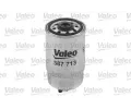 VALEO Palivov filtr VA 587713, 587713