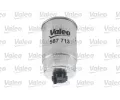 VALEO Palivov filtr VA 587713, 587713