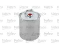 VALEO Palivov filtr VA 587714, 587714