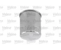 VALEO Palivov filtr VA 587714, 587714