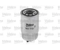 VALEO Palivov filtr VA 587715, 587715