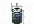 Palivov filtr VALEO ‐ VA 587717