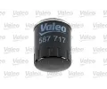 VALEO Palivov filtr VA 587717, 587717