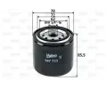 Palivov filtr VALEO ‐ VA 587723