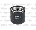 VALEO Palivov filtr VA 587723, 587723