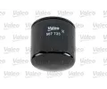 VALEO Palivov filtr VA 587723, 587723