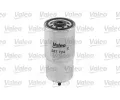 VALEO Palivov filtr VA 587724, 587724