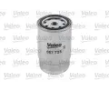 VALEO Palivov filtr VA 587725, 587725