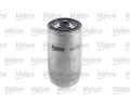 VALEO Palivov filtr VA 587727, 587727