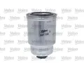 VALEO Palivov filtr VA 587728, 587728