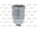VALEO Palivov filtr VA 587728, 587728